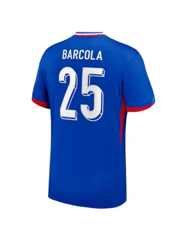 FRANCE,PACK ENSEMBLE ENFANT