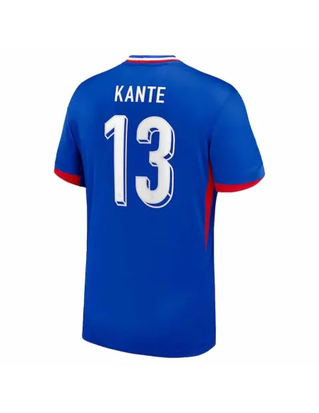 FRANCE,PACK ENSEMBLE ENFANT