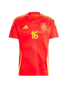 ESPAGNE 2