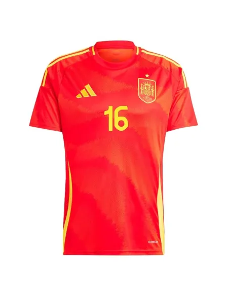 ESPAGNE
