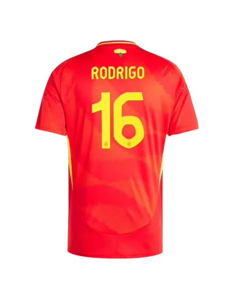 ESPAGNE