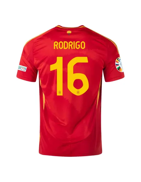 ESPAGNE