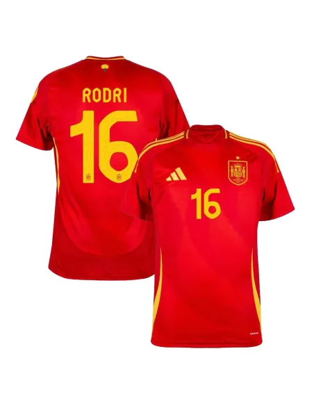 ESPAGNE