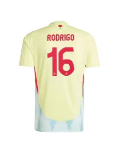 ESPAGNE 2