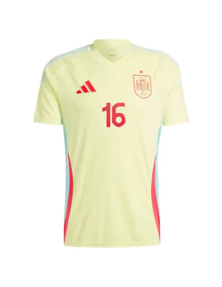 ESPAGNE