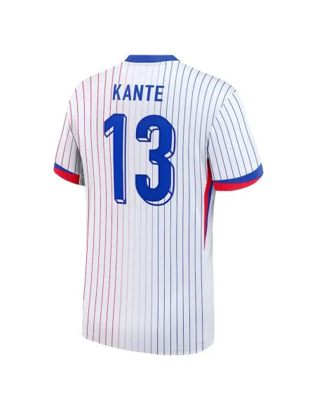 FRANCE
