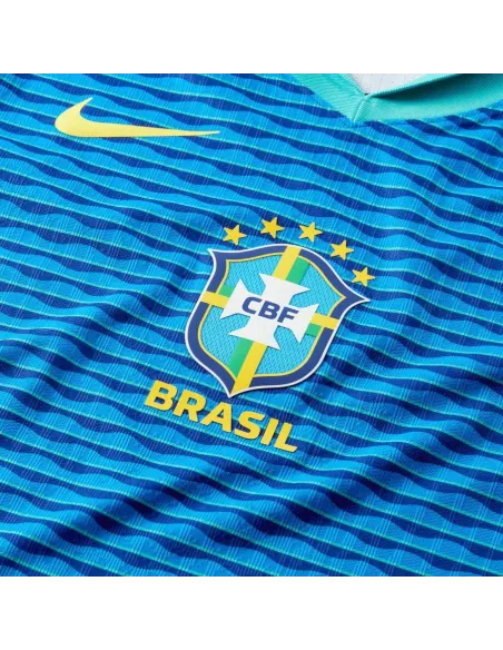 BRESIL
