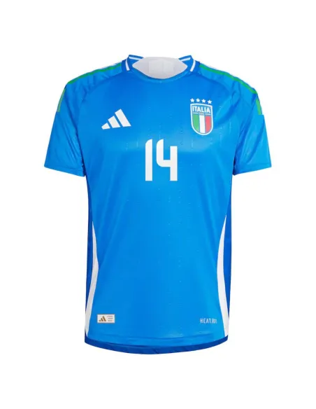 ITALIE