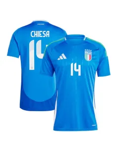 ITALIE