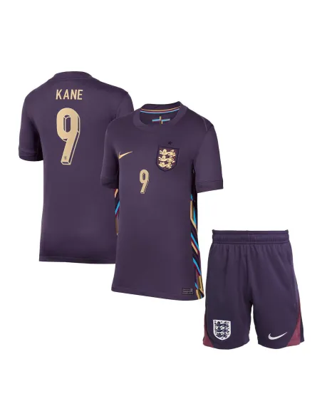 ANGLETERRE,PACK ENSEMBLE ENFANT