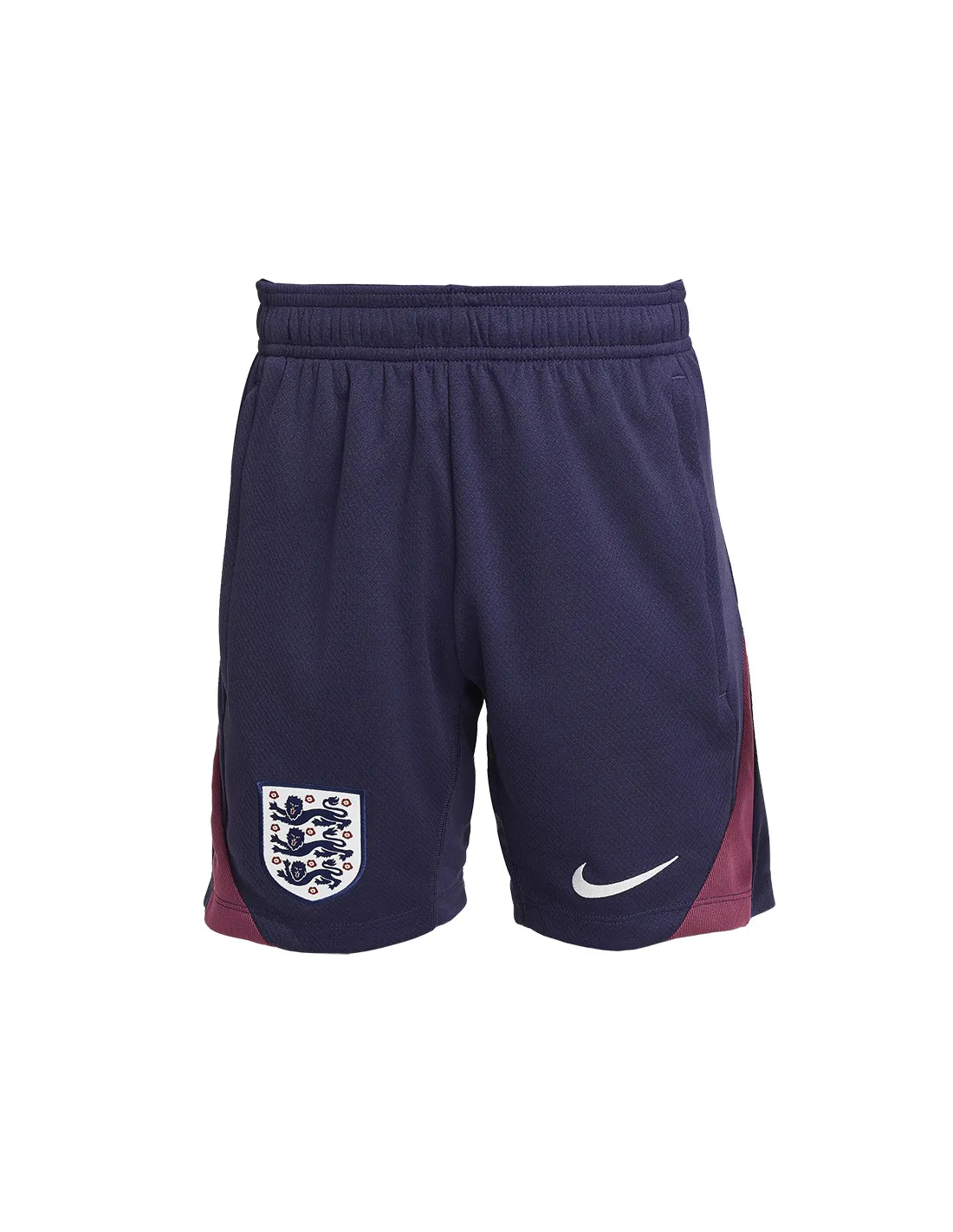 ANGLETERRE,PACK ENSEMBLE ENFANT