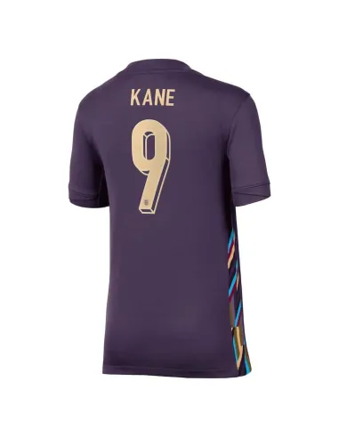 ANGLETERRE,PACK ENSEMBLE ENFANT