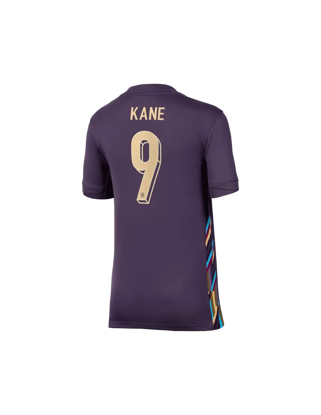 ANGLETERRE,PACK ENSEMBLE ENFANT