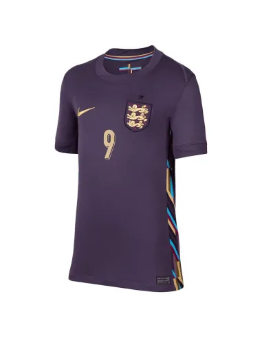 ANGLETERRE,PACK ENSEMBLE ENFANT