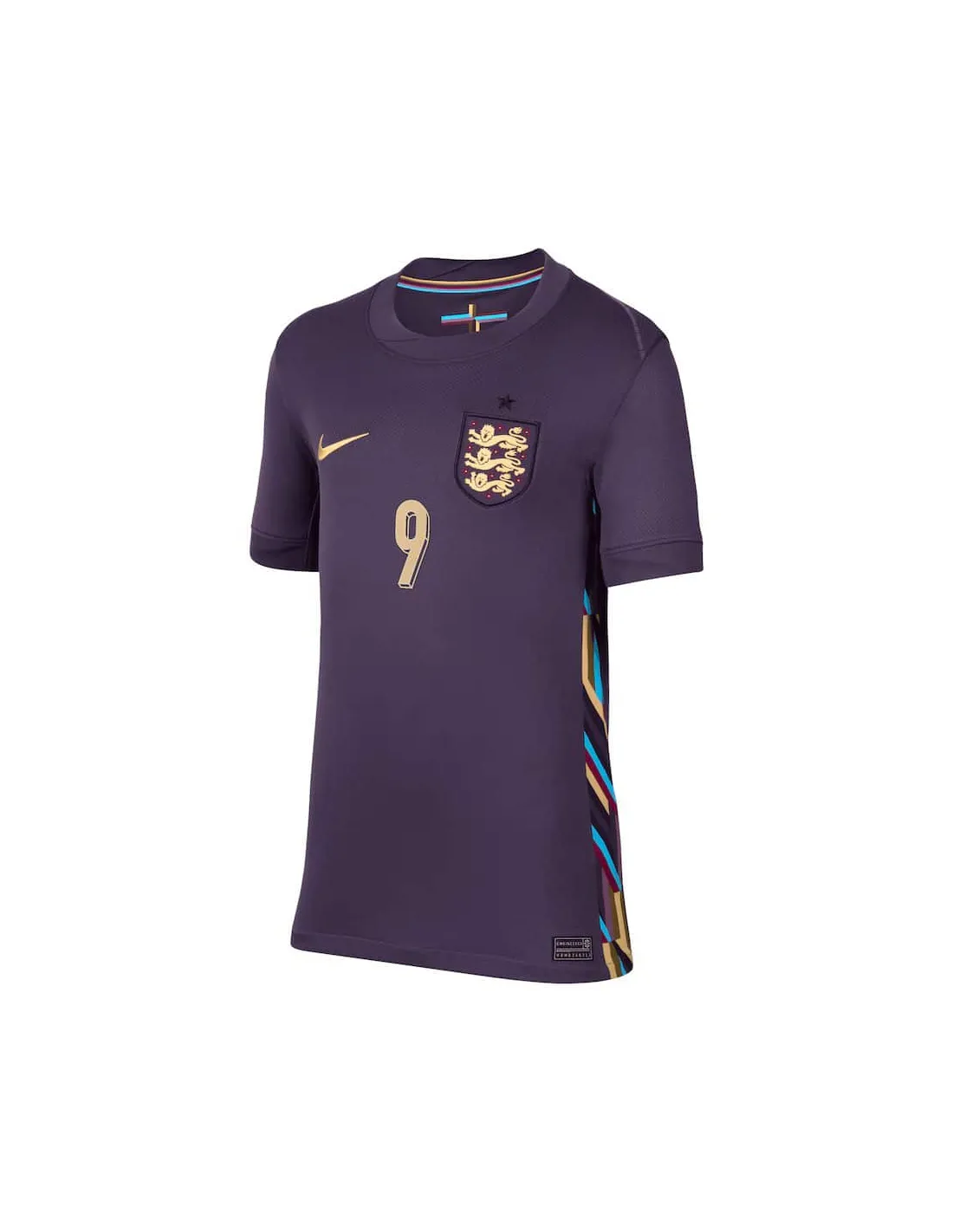 ANGLETERRE,PACK ENSEMBLE ENFANT