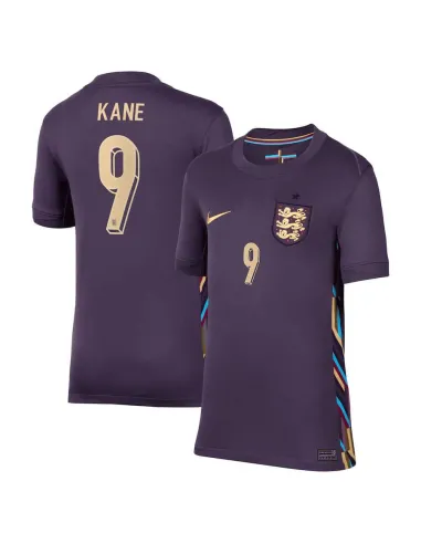 ANGLETERRE,PACK ENSEMBLE ENFANT