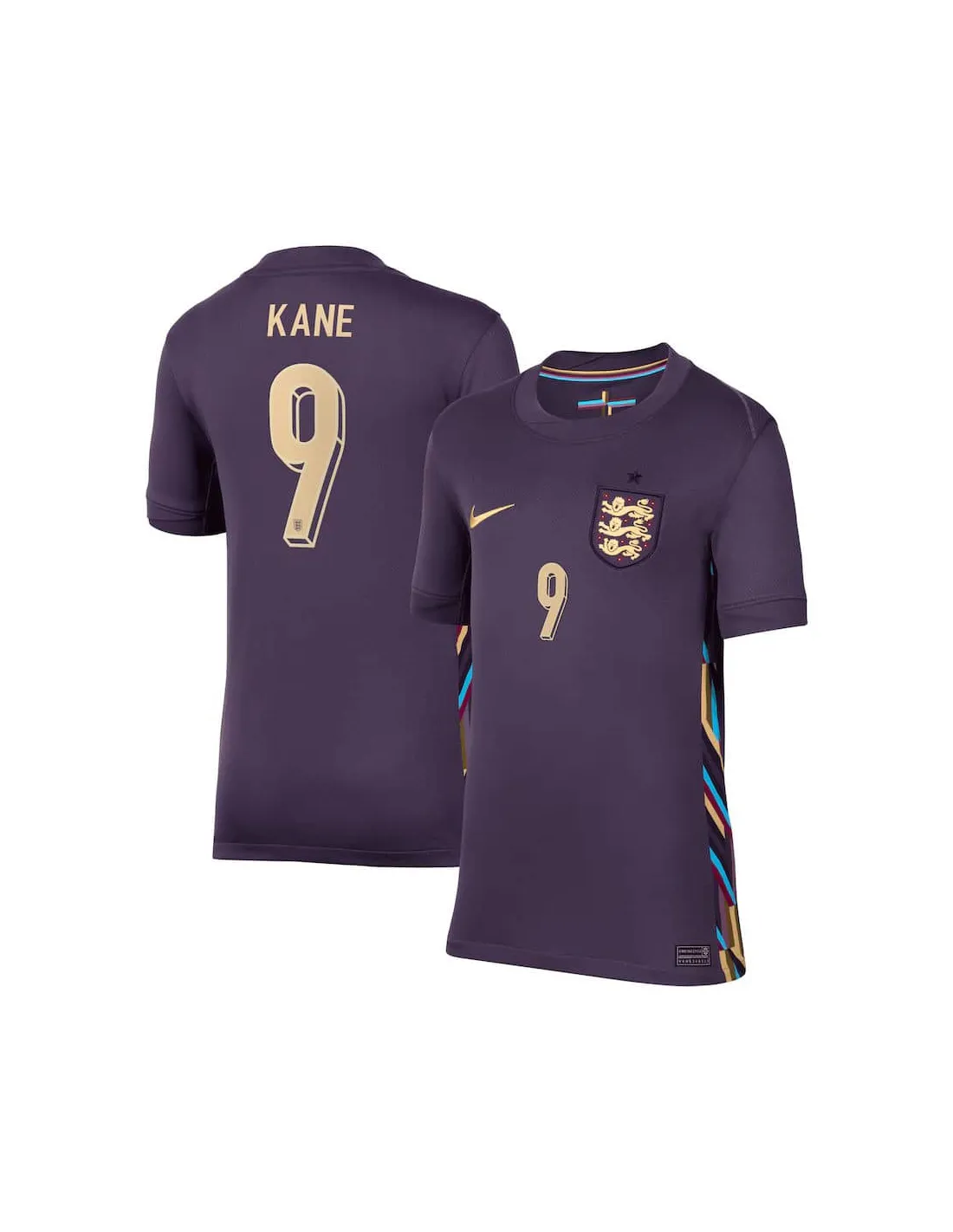 ANGLETERRE,PACK ENSEMBLE ENFANT