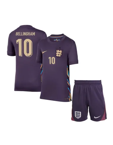 ANGLETERRE,PACK ENSEMBLE ENFANT