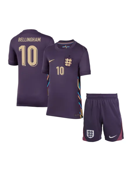 ANGLETERRE,PACK ENSEMBLE ENFANT