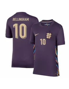 ANGLETERRE,PACK ENSEMBLE ENFANT 2
