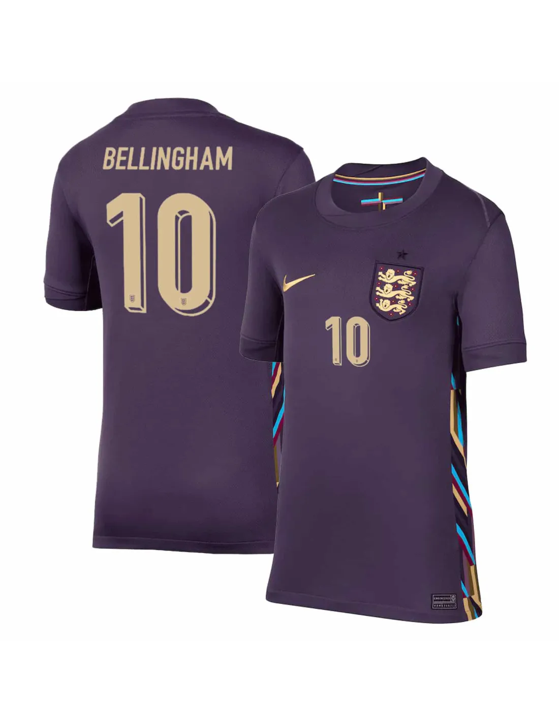 ANGLETERRE,PACK ENSEMBLE ENFANT