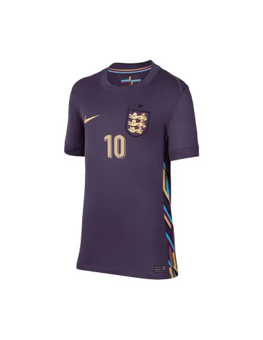 ANGLETERRE,PACK ENSEMBLE ENFANT