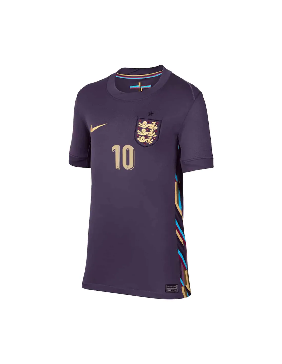 ANGLETERRE,PACK ENSEMBLE ENFANT