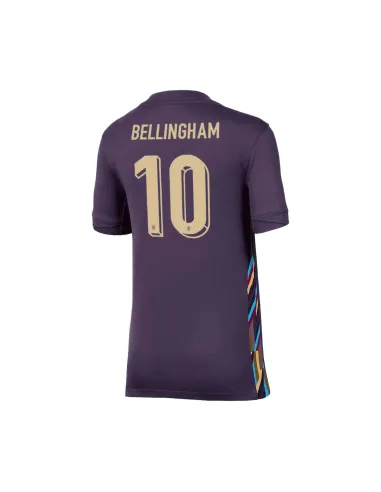 ANGLETERRE,PACK ENSEMBLE ENFANT