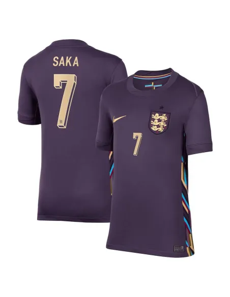 ANGLETERRE,PACK ENSEMBLE ENFANT