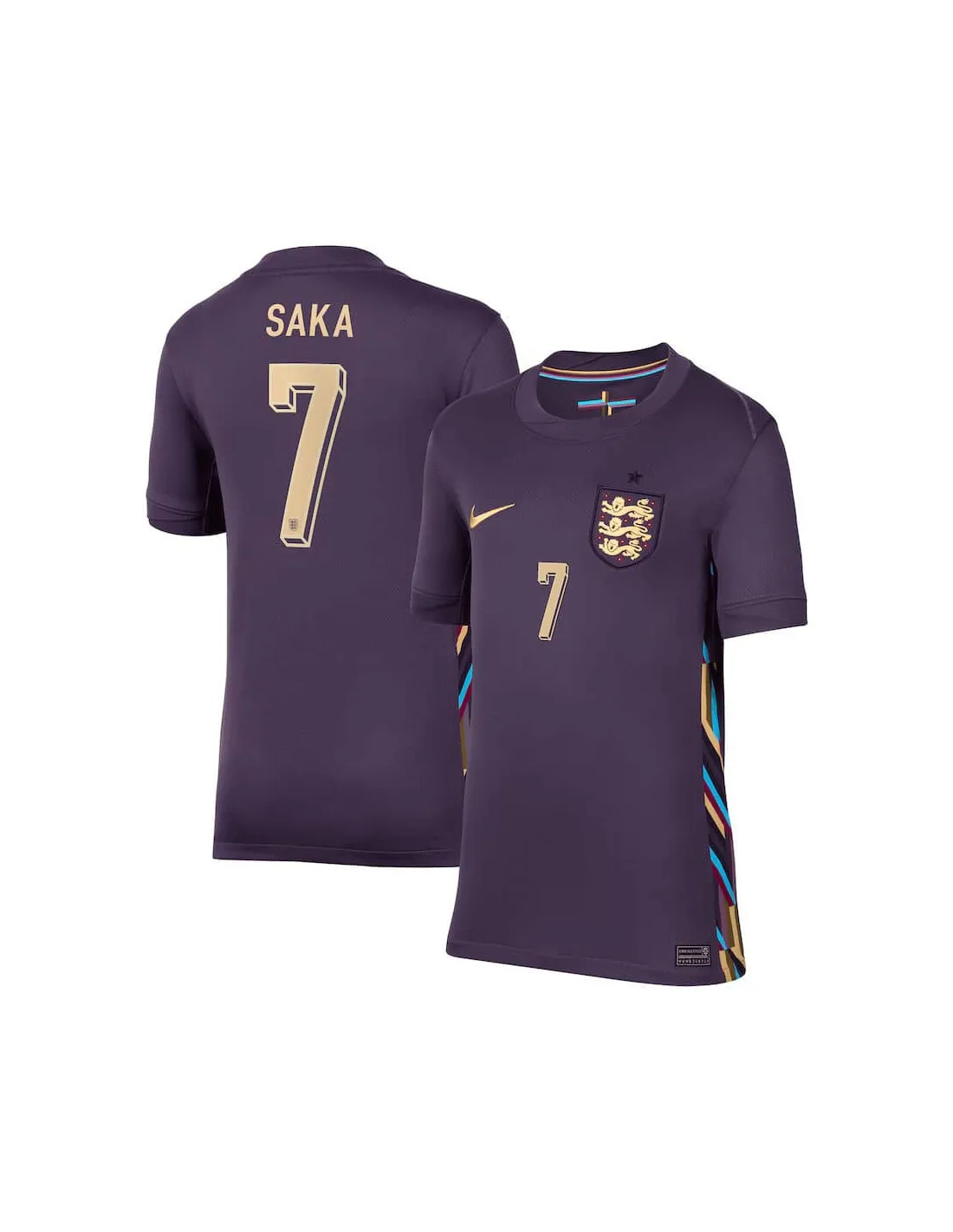 ANGLETERRE,PACK ENSEMBLE ENFANT