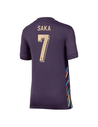 ANGLETERRE,PACK ENSEMBLE ENFANT