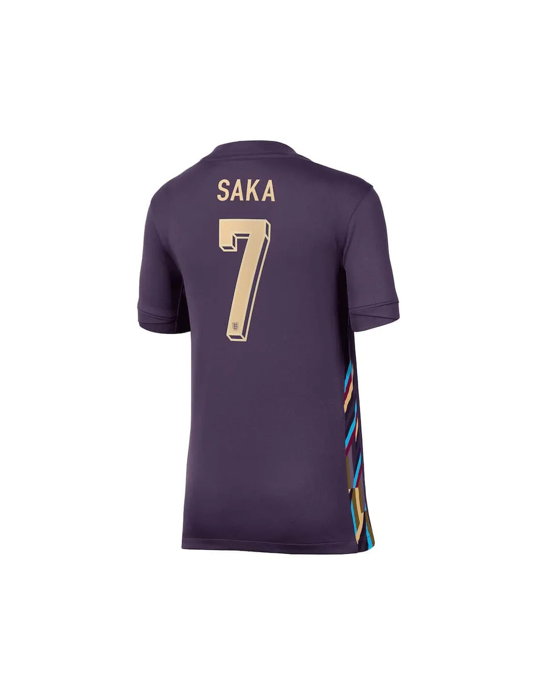 ANGLETERRE,PACK ENSEMBLE ENFANT