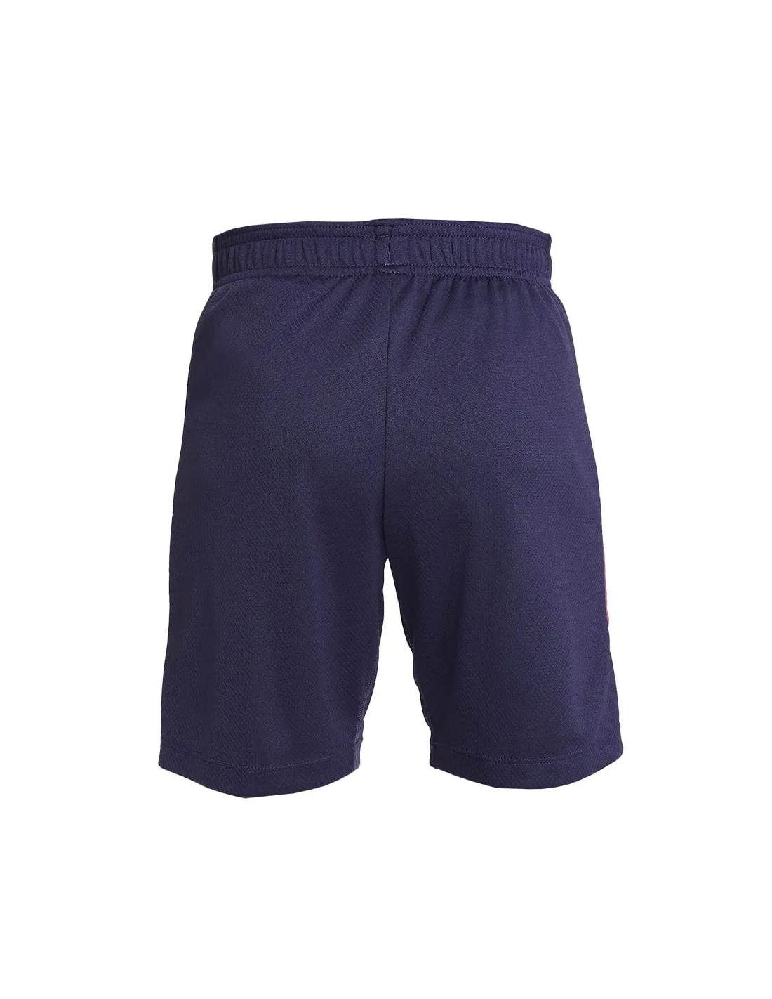 ANGLETERRE,PACK ENSEMBLE ENFANT