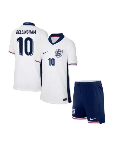 ANGLETERRE,PACK ENSEMBLE ENFANT