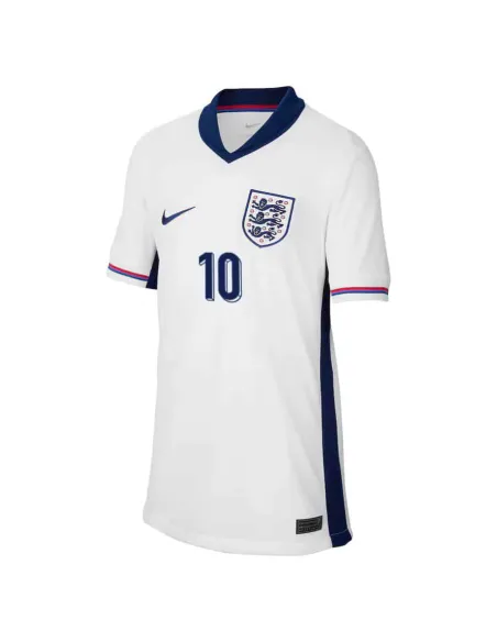 ANGLETERRE,PACK ENSEMBLE ENFANT