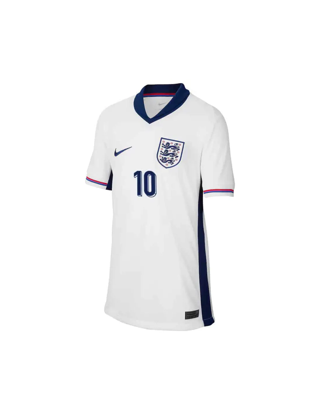 ANGLETERRE,PACK ENSEMBLE ENFANT