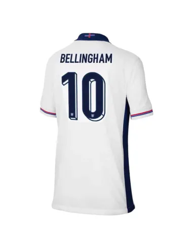 ANGLETERRE,PACK ENSEMBLE ENFANT