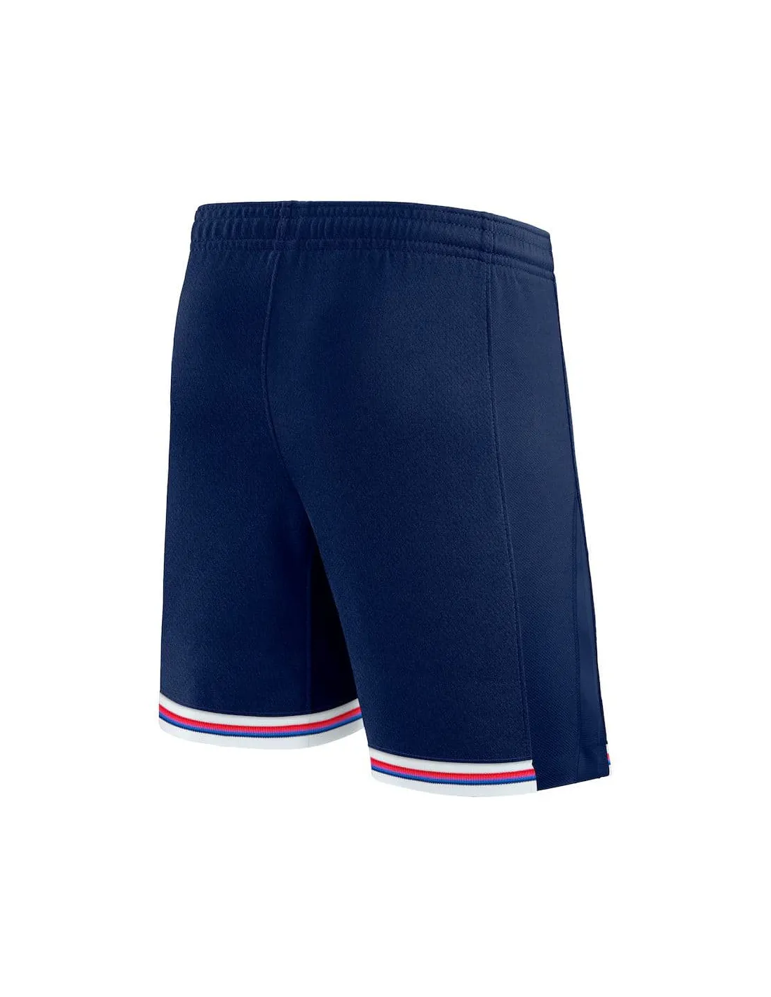 ANGLETERRE,PACK ENSEMBLE ENFANT