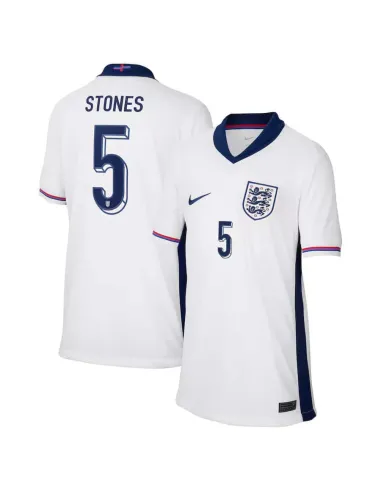 ANGLETERRE,PACK ENSEMBLE ENFANT