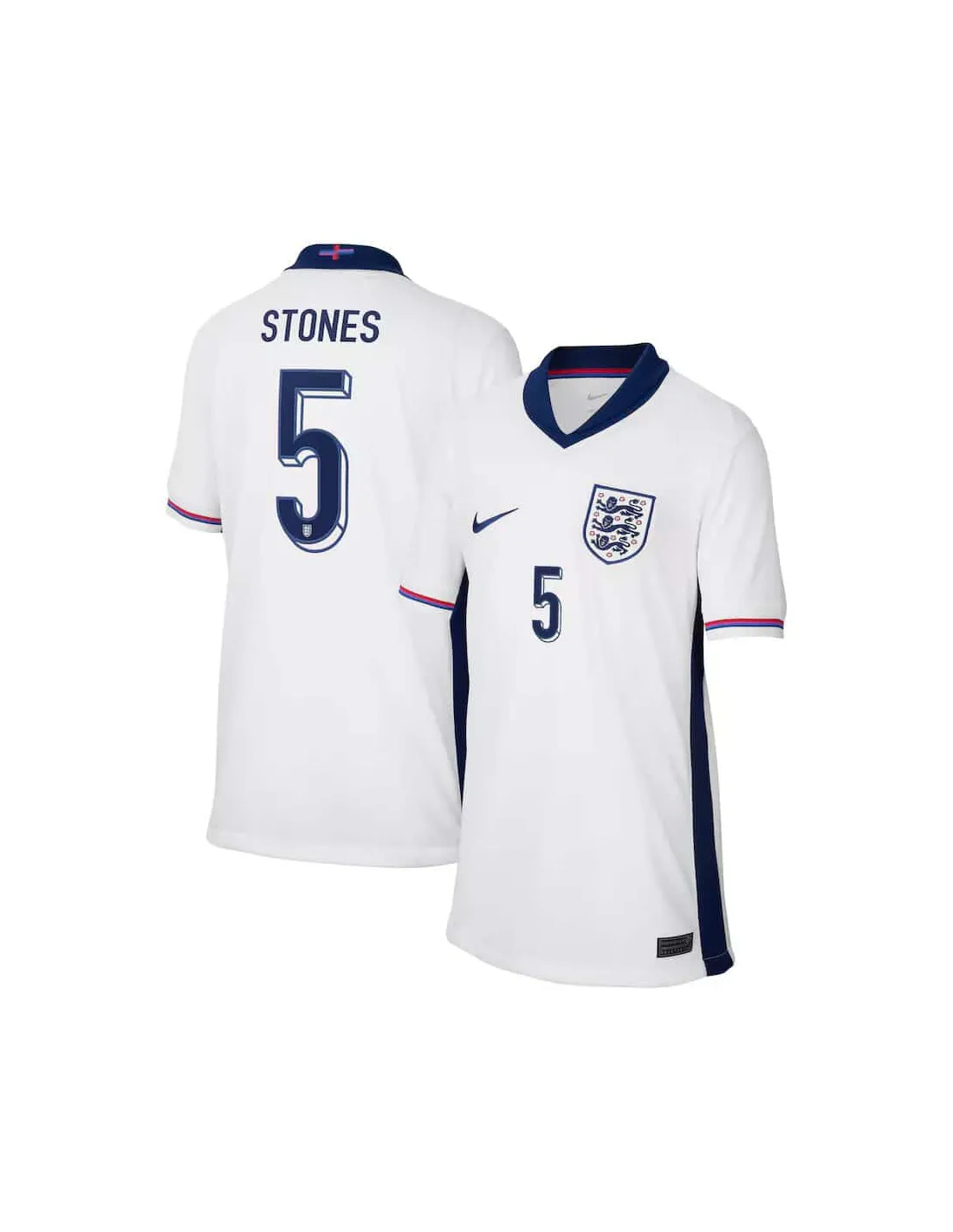 ANGLETERRE,PACK ENSEMBLE ENFANT