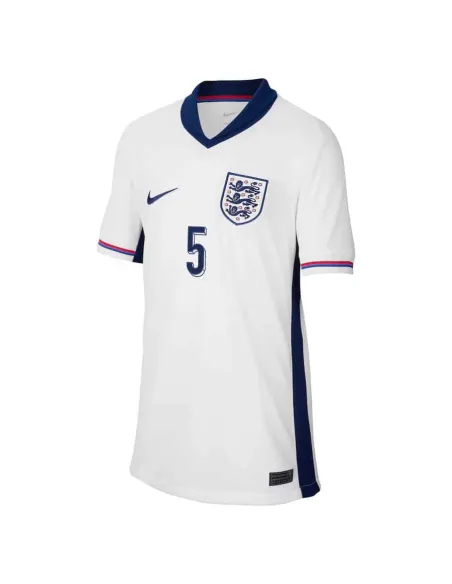 ANGLETERRE,PACK ENSEMBLE ENFANT