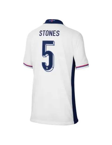 ANGLETERRE,PACK ENSEMBLE ENFANT