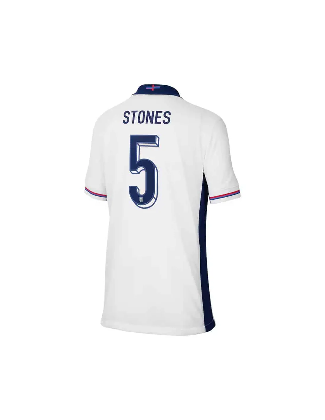 ANGLETERRE,PACK ENSEMBLE ENFANT