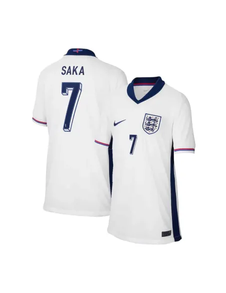 ANGLETERRE,PACK ENSEMBLE ENFANT