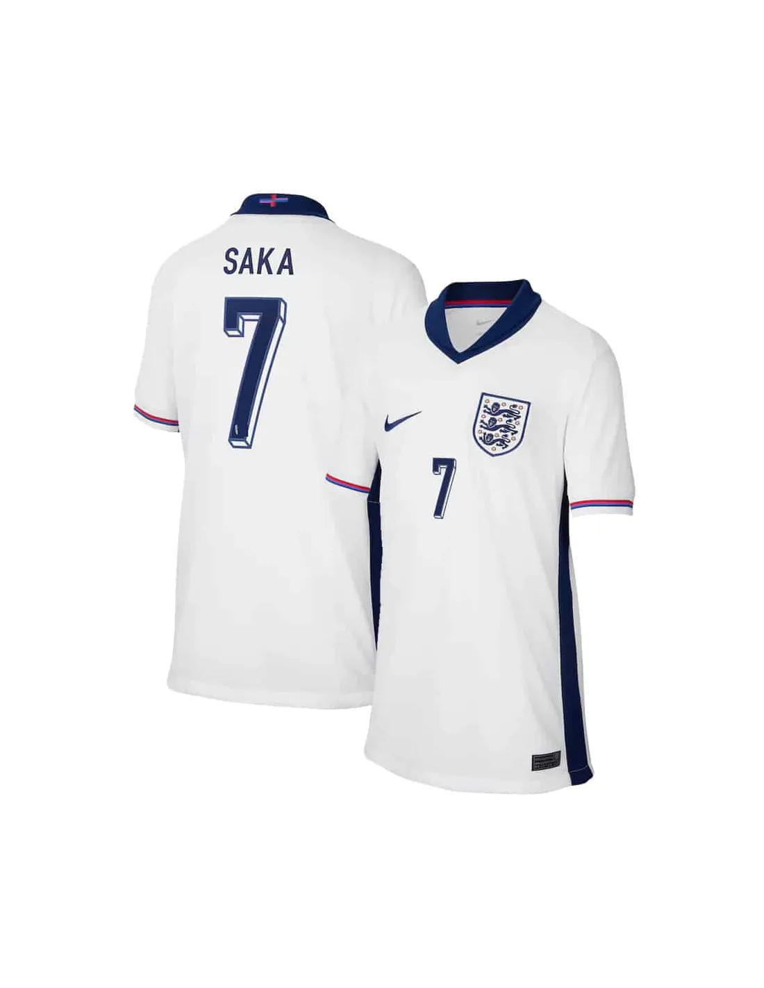 ANGLETERRE,PACK ENSEMBLE ENFANT