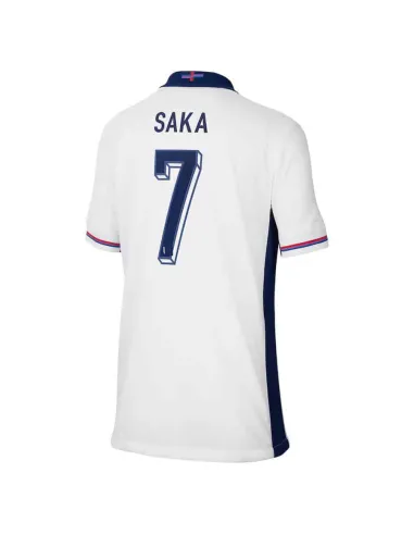 ANGLETERRE,PACK ENSEMBLE ENFANT