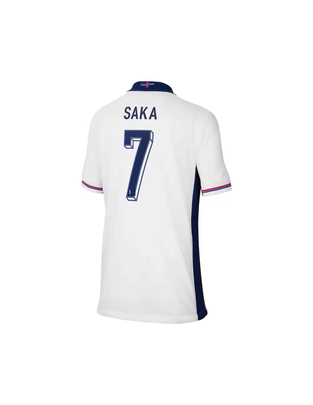 ANGLETERRE,PACK ENSEMBLE ENFANT