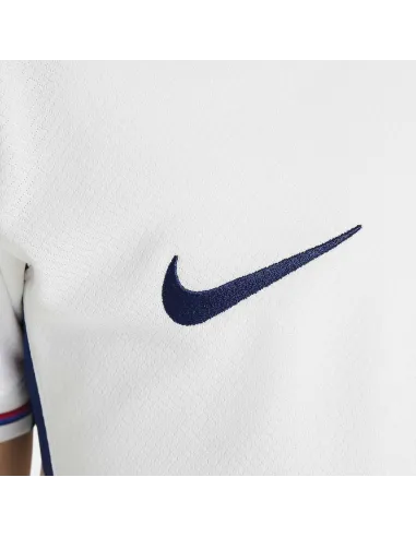 ANGLETERRE,PACK ENSEMBLE ENFANT