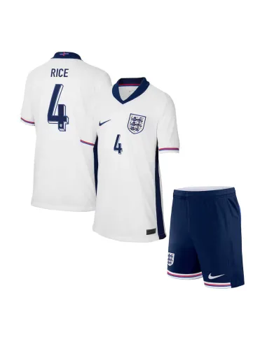 ANGLETERRE,PACK ENSEMBLE ENFANT