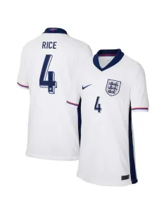 ANGLETERRE,PACK ENSEMBLE ENFANT 2